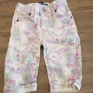 Kids Levis